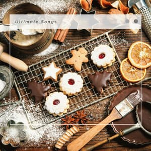 3 2 1 Christmas Ultimate Songs - Christmas 2019 Hits