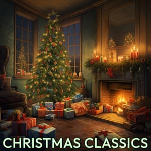 Christmas Classics - Acoustic Christmas