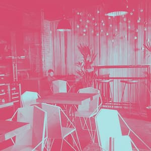 Inspiring Background Music for Gentle Selections - Ontspannende Muziek