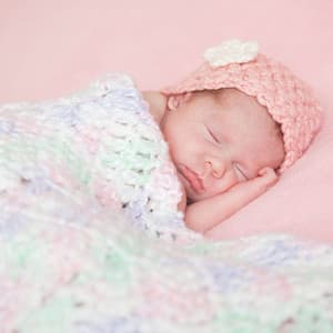 Baby Sleep Serenade: Peaceful Orchestra Tunes - Lee Rosangela