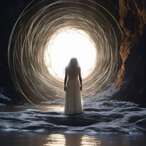 Endless Magic - Solfi Frequency