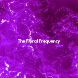 The Floral Frequency - Slow Jazz