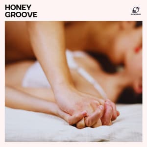 Honey Groove: Passionate Sounds - Sexy Chillout Music Specialists