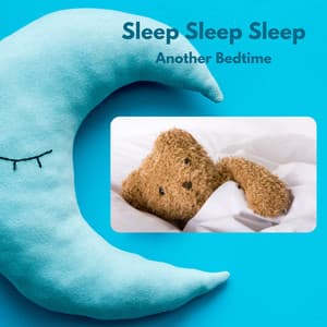 Another Bedtime - Sleep Sleep Sleep