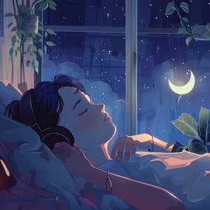 Rhapsody for Sleep: Music for Quiet Slumber - Ultimate Rest
