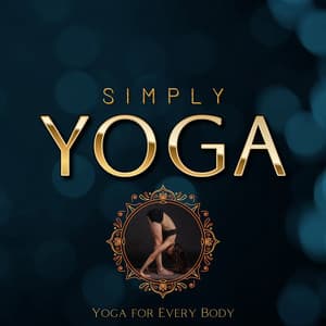 Yoga for Every Body - Simply Yoga