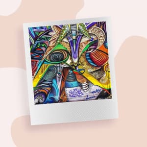 Music for Mood Enhancers - Remarkable Jazz Guitar Solo - Cafe Jazz BGM