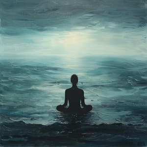 Terapia Musical Para Masajes: Toque Armónico - Relajante Spa Zen