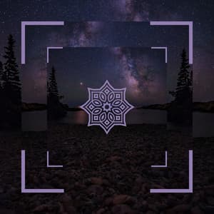 Gewissensprüfung - Entspannende Yoga-Lieder