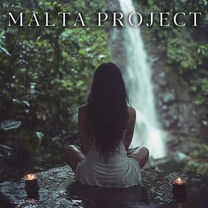 Malta Soothing Therapy Music - Nano Sounds
