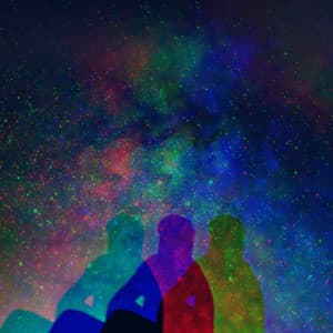 Sumptuous Ambiance for Fine Fusion - Harlem Jazz Guitar Quartet