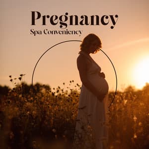 Pregnancy Spa Conveniency – Moments of Pleasure for Mothers-to-Be - Oriental Spa Sanctuary