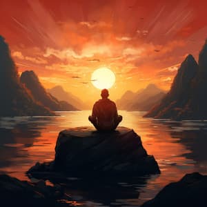 Asanas Armónicas: Piano Meditativo Para El Flujo De Yoga - Novela para piano