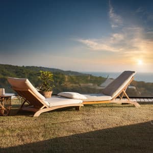 Quiet Moments: Music for Relaxation - Afterhour Chillout