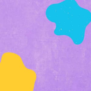 Piano Jazz Duo - Ambiance for Accepting Loves - New York Jazz Bar