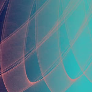 Chillout - Music for Easy Summers - Easy Listening Sunday Morning Music