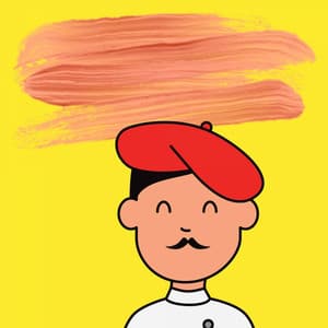 Spacious Acoustic and Electric Bossanova Piano Duo - Background for Lazy Together - Dinner Background Music