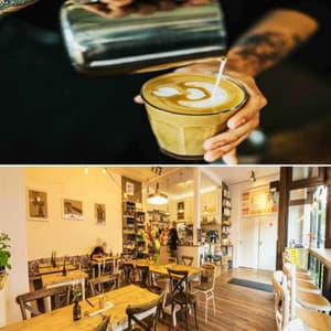 Feelings for Creative Feelings - Classy Lounge Playlist