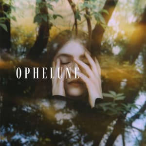 Wind Among Roots - Ophelune