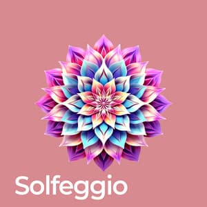 Solfeggio Frequencies for Sleep - Reiki Music to Sleep