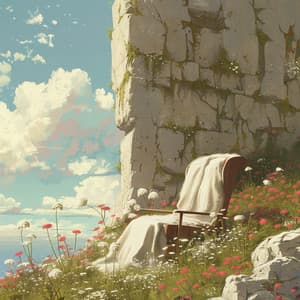 Calme musique folk - Relaxation Sommeil et Détente