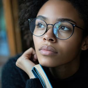 Classic Hip Hop Beats for Concentration - Lofi Study