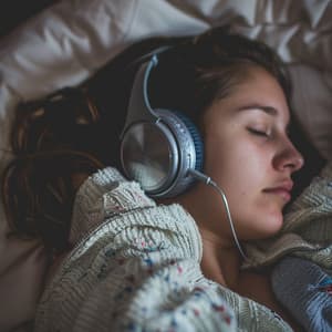 Calming Tunes for Relaxation Time - Relax Music Channel
