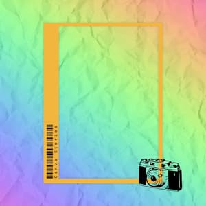 Bossa Guitar Trio - Background for Insomnia Relief - Hotel Lobby Jazz Music