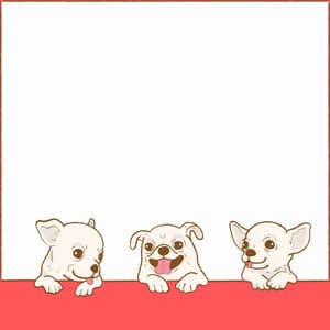 Music for Doggy Hope - Jazz Quintet - Dog Music Therapy