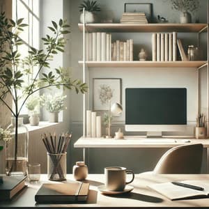 Einfache Techniken zur Verbesserung der Konzentration - Tiefenentspannung Oase