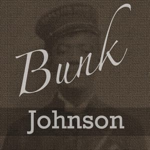 Great Recordings - Bunk Johnson