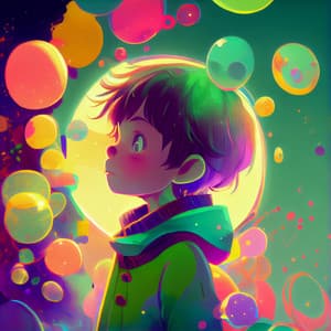 Viento - Música para Niños Prime