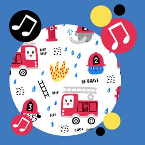 Dreamland - Classical Lullabies TaTaTa