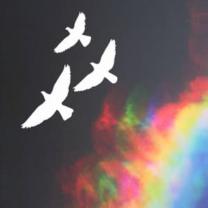 Bgm for Calm Tastes - Classy Piano Jazz Background