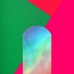 Divine Background Music for Focusing Thoughts - Klaviermusik