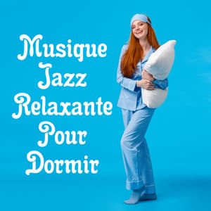 Musique Jazz Relaxante Pour Dormir - Ron Blad
