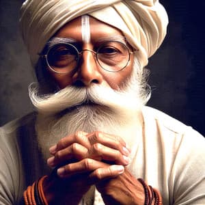 Soul Soothers - Ambient Sounds for Stress Relief & Peaceful Sleep - Exhale Therapy Collective