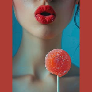 Sugar 4 the Weekend: Chillhouse Mix 2024 - DJ Chill del Mar