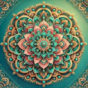 528 Hz Solfeggio Healing Heart Chakra and Love Frequency - Solfeggio Tones Collection