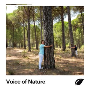Voice of Nature - Actors of Nature