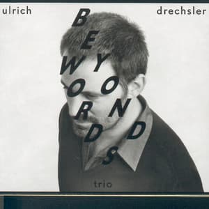 Beyond Words - Ulrich Drechsler