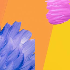 Music for Reading Mode - Smoothe Sounds