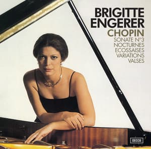 Chopin: Oeuvres Pour Piano - Frédéric Chopin