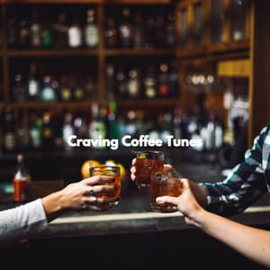 Craving Coffee Tunes - Musica Relajante Clásico