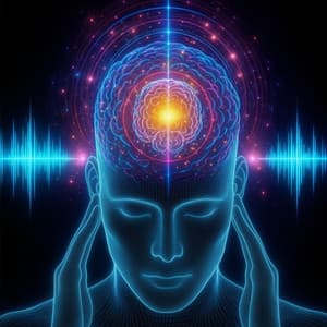 Heal Root Causes of Pain & Trauma - Mindfullness Meditation World