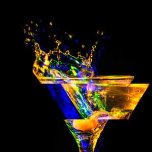 Feelings for Always Atmospheric - Classic Bosas Nova Radio