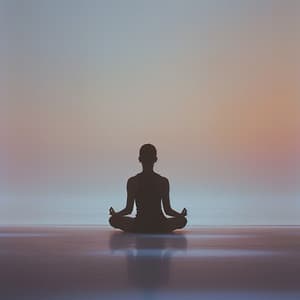 Música Ambiental: Calma Del Crepúsculo - Música de fondo para bar de cigarros