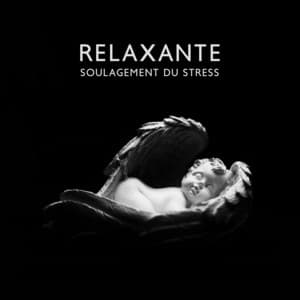 Relaxante soulagement du stress - Aide Au Sommeil Académie
