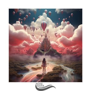 Tranquil Temporal Tones - Fall Asleep Fast Music