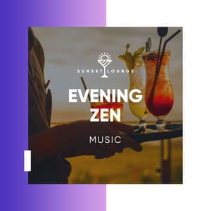 Evening Zen Music - Lounge Bar Ibiza
